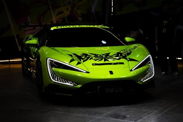 Kasino Bingo Street Android/iOS Aplikácia