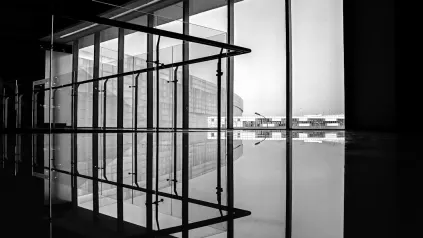 Kasino Bingo Street Mobilná aplikácia